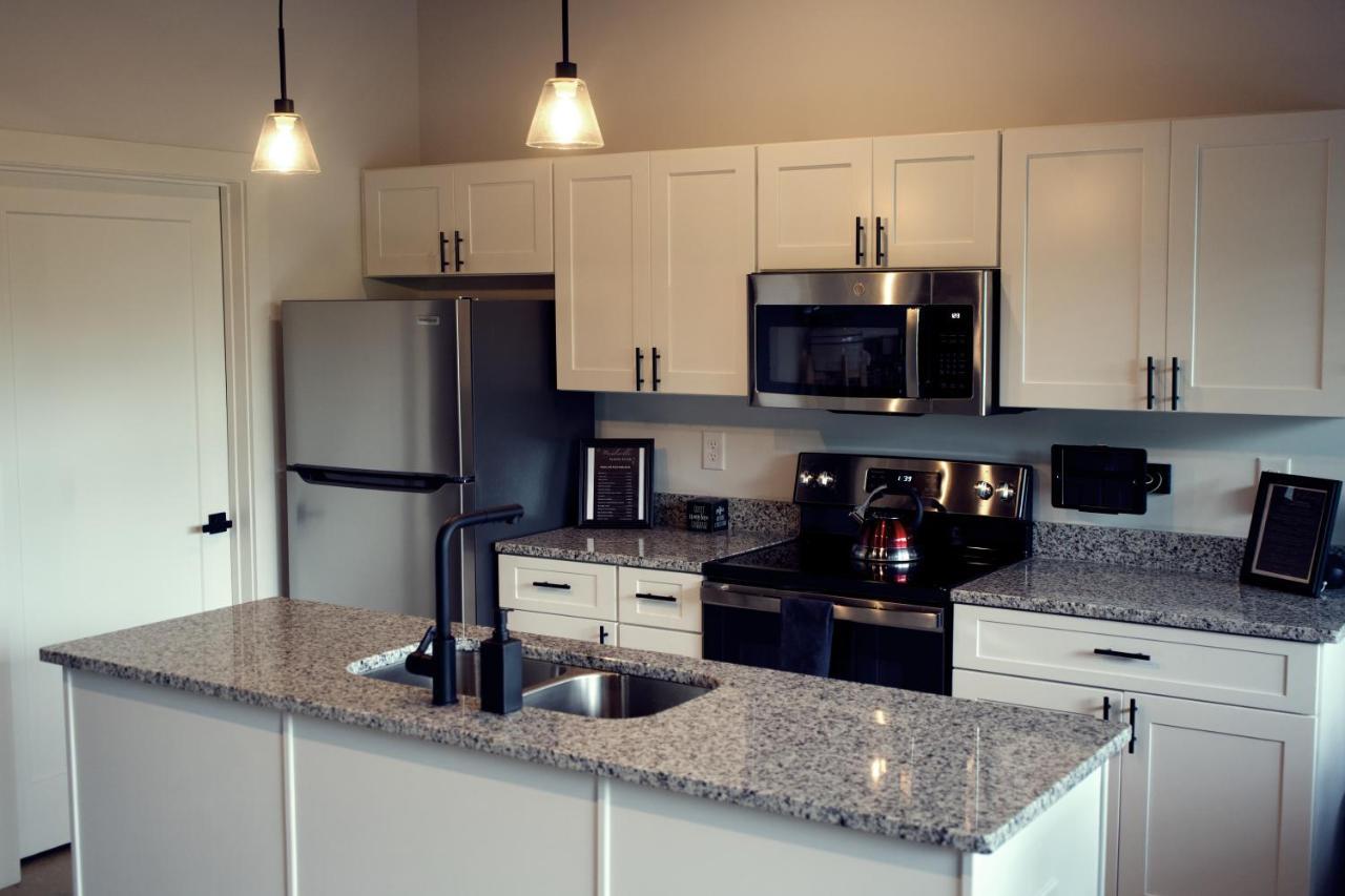 Quiet, And Cozy, Minutes From Nashville Attractions And Experiences! Bagian luar foto