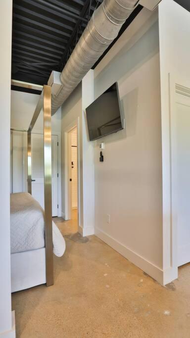 Quiet, And Cozy, Minutes From Nashville Attractions And Experiences! Bagian luar foto