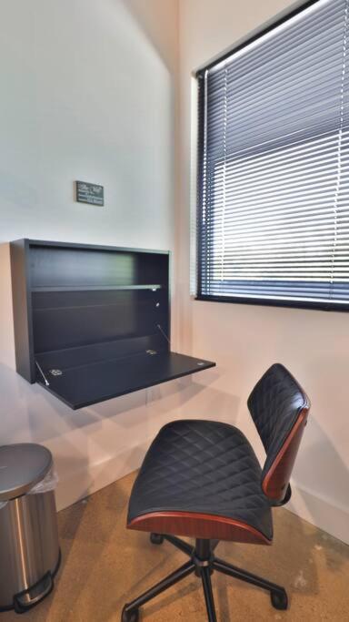 Quiet, And Cozy, Minutes From Nashville Attractions And Experiences! Bagian luar foto