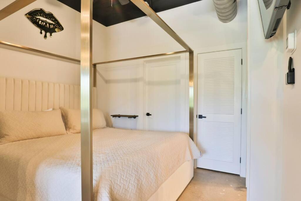Quiet, And Cozy, Minutes From Nashville Attractions And Experiences! Bagian luar foto