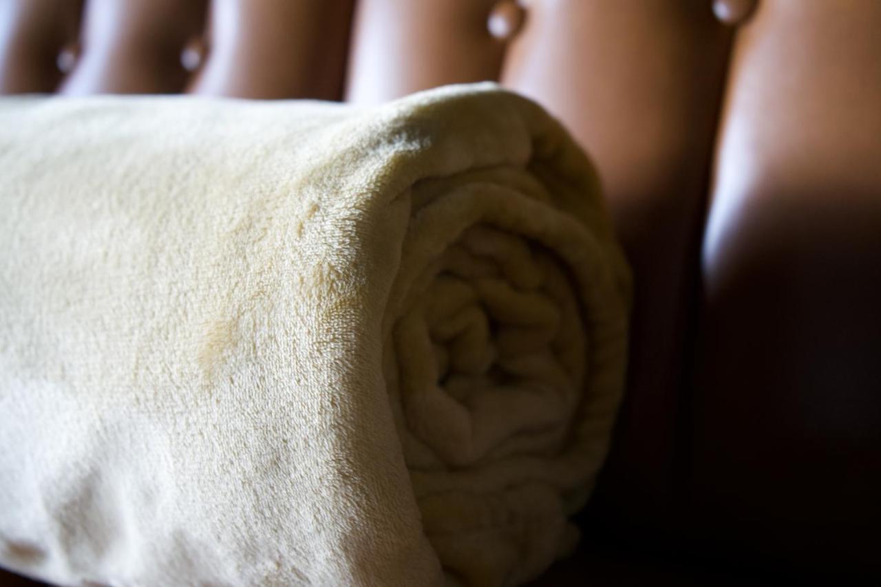 Quiet, And Cozy, Minutes From Nashville Attractions And Experiences! Bagian luar foto